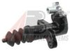  41348 Master Cylinder, clutch
